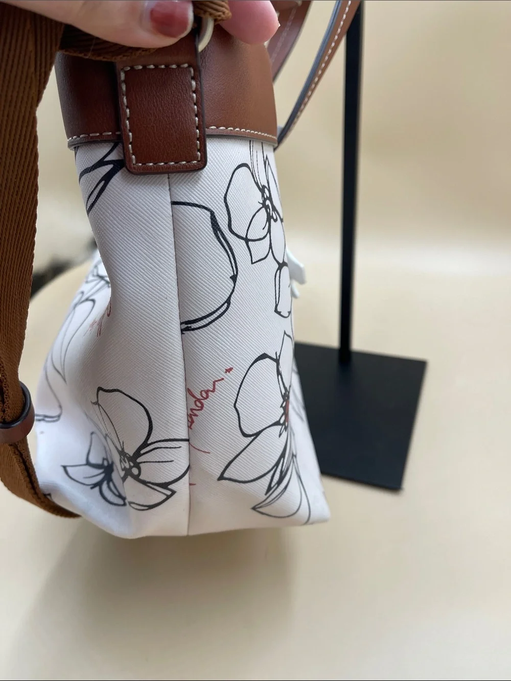 RADLEY LONDON radley london